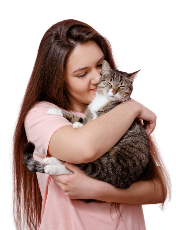 Become Pet owner - Petbae